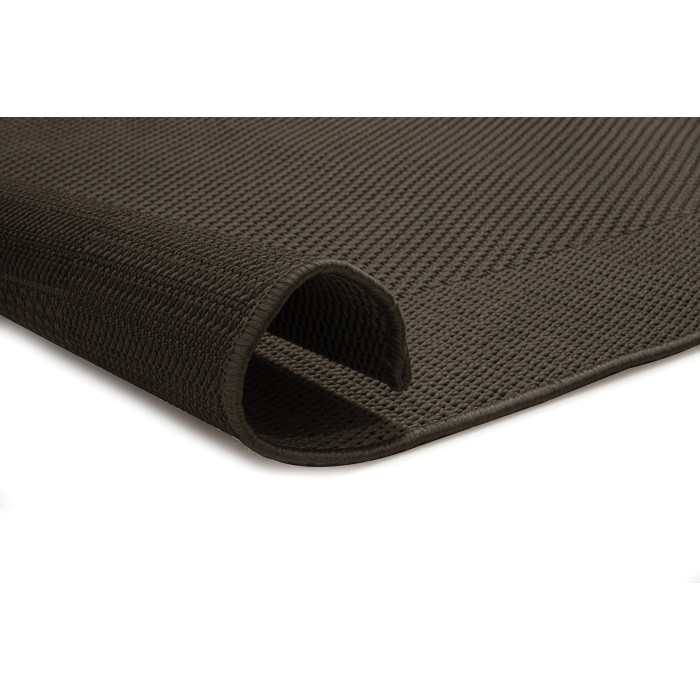 Alfombra DESERTO BROWN (Colección Interior/Exterior)